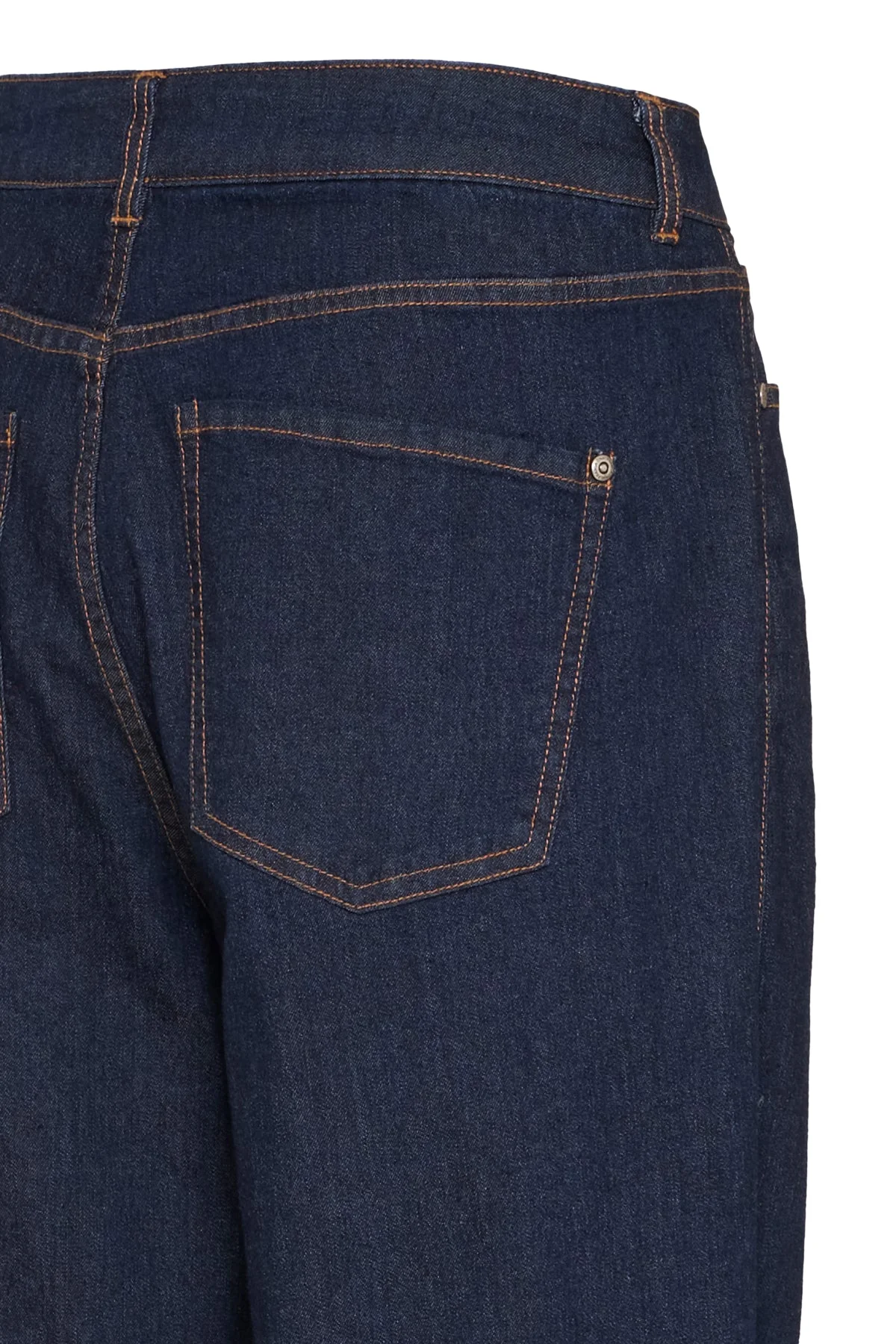 Fransa FRChicago Molly Jeans 1 - Image 3