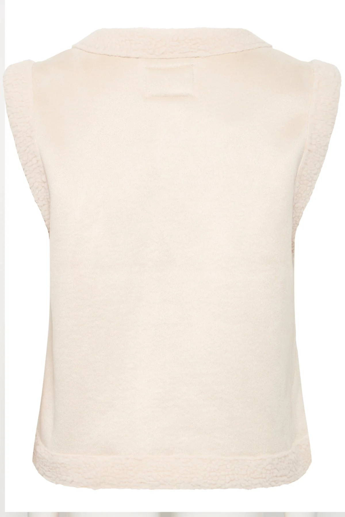 Fransa FRElektra Waistcoat 1 - Image 2