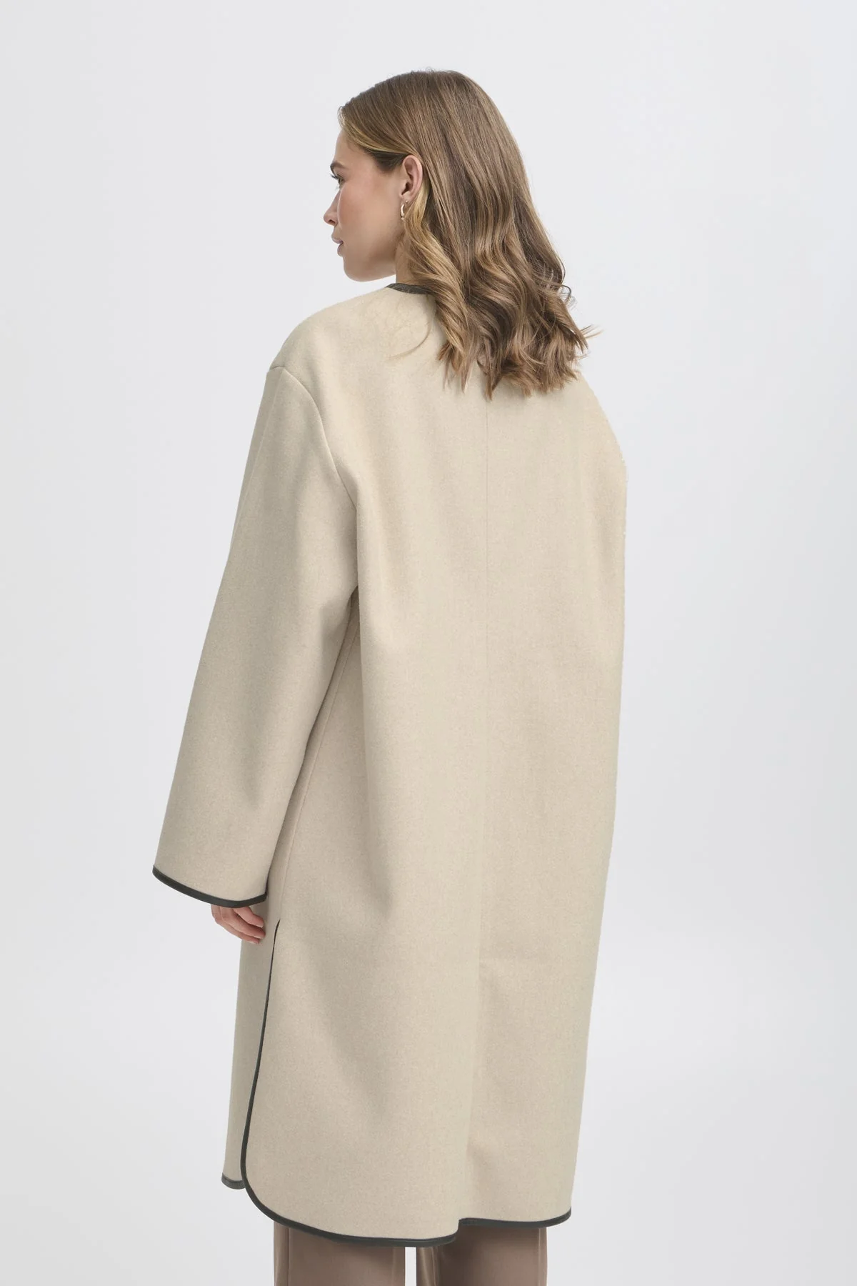 Fransa FRElisabeth Jacket 1 - Image 5