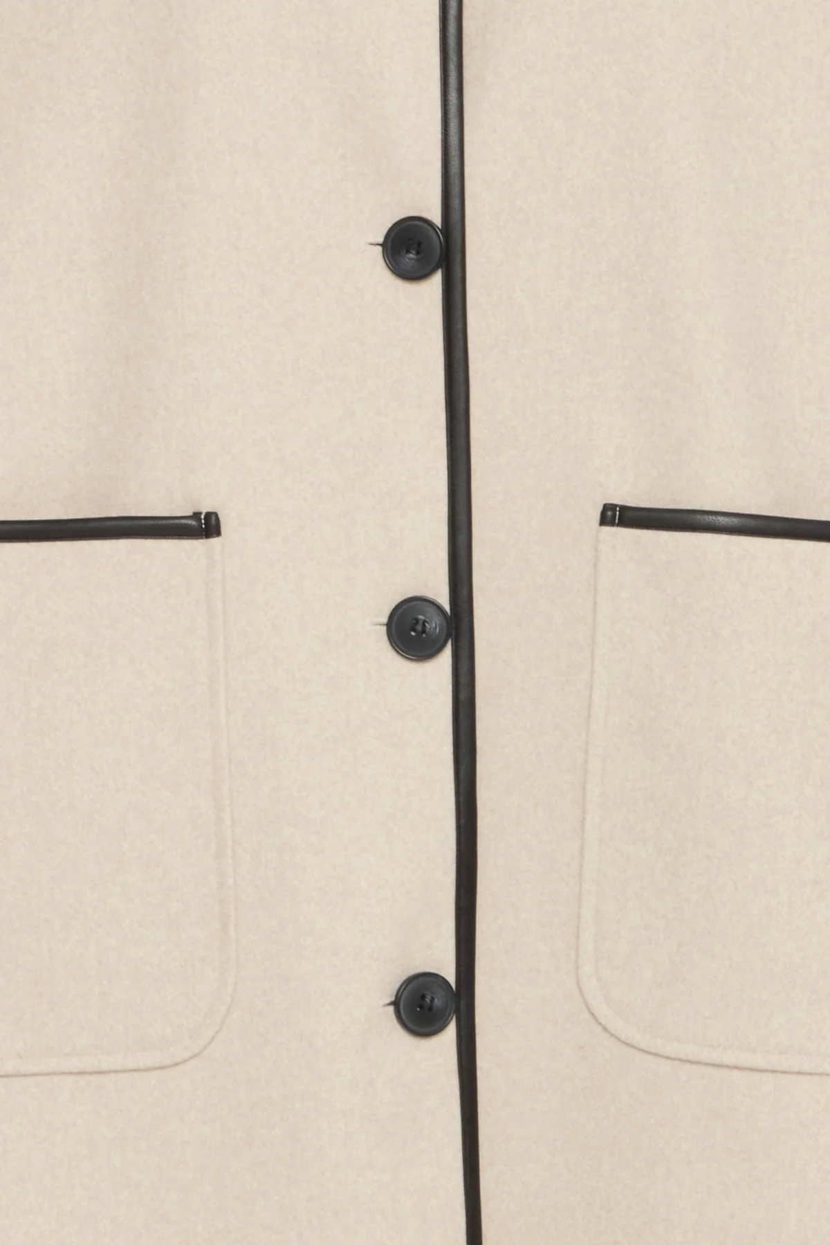 Fransa FRElisabeth Jacket 1 - Image 7