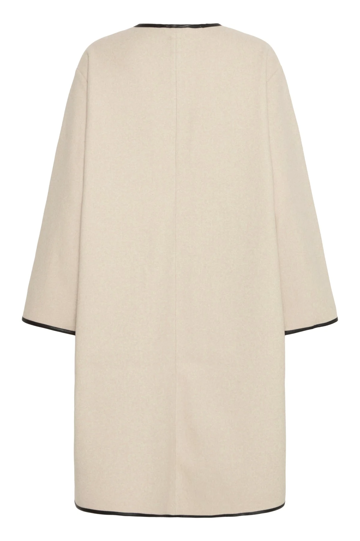 Fransa FRElisabeth Jacket 1 - Image 8