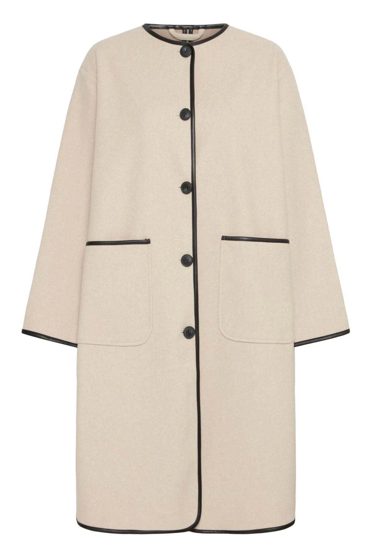 Fransa FRElisabeth Jacket 1 - Image 9