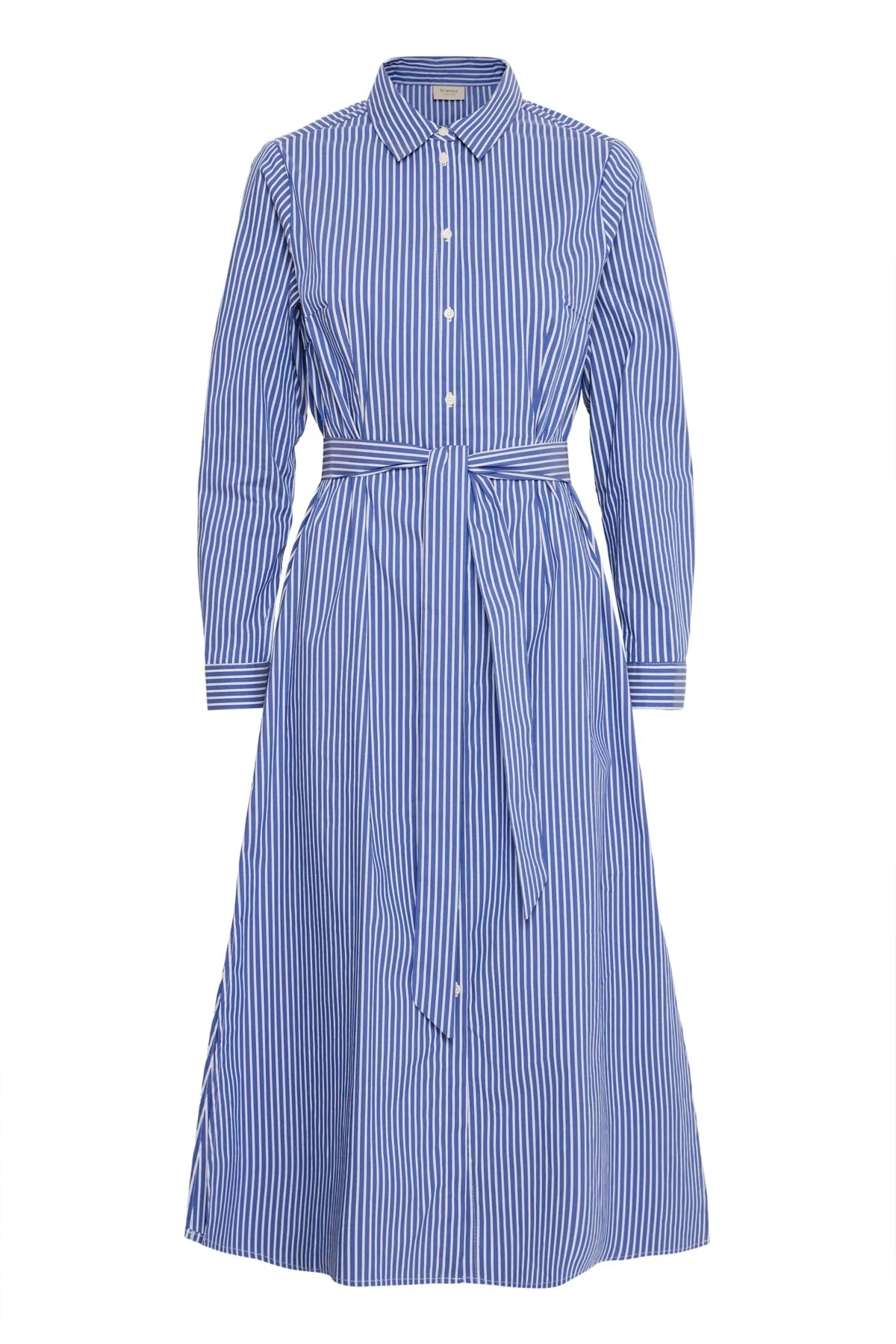 Fransa FRFina Dress 1 - Image 3