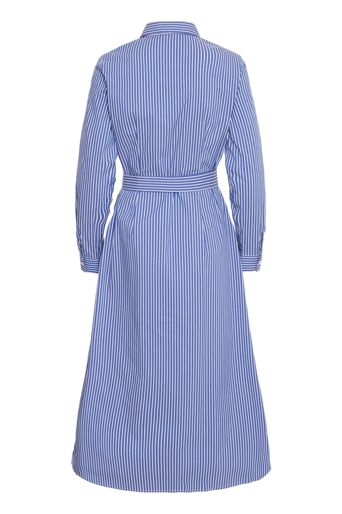 Fransa FRFina Dress 1 - Image 4