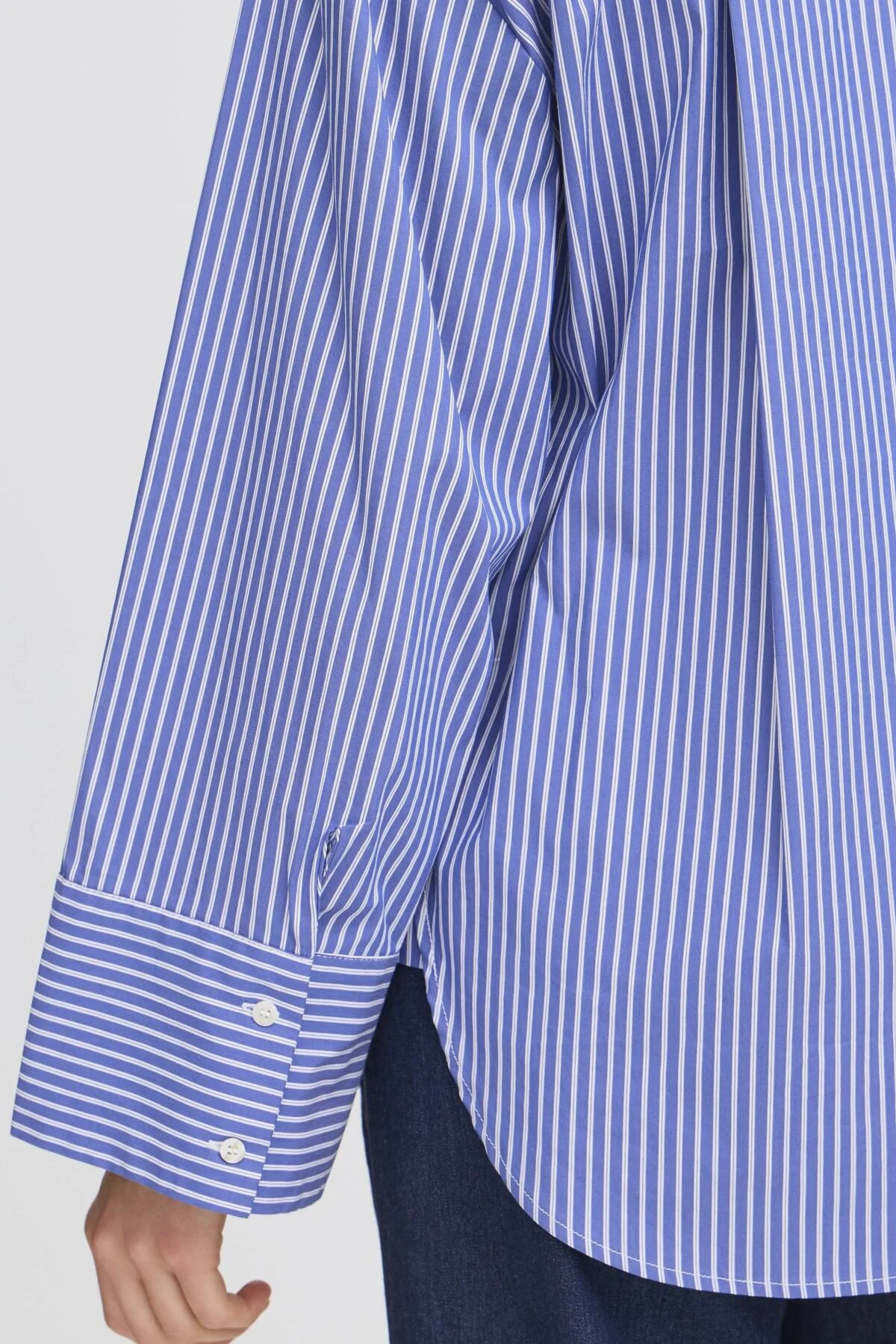 Fransa FRFina Shirt 1 - Image 10