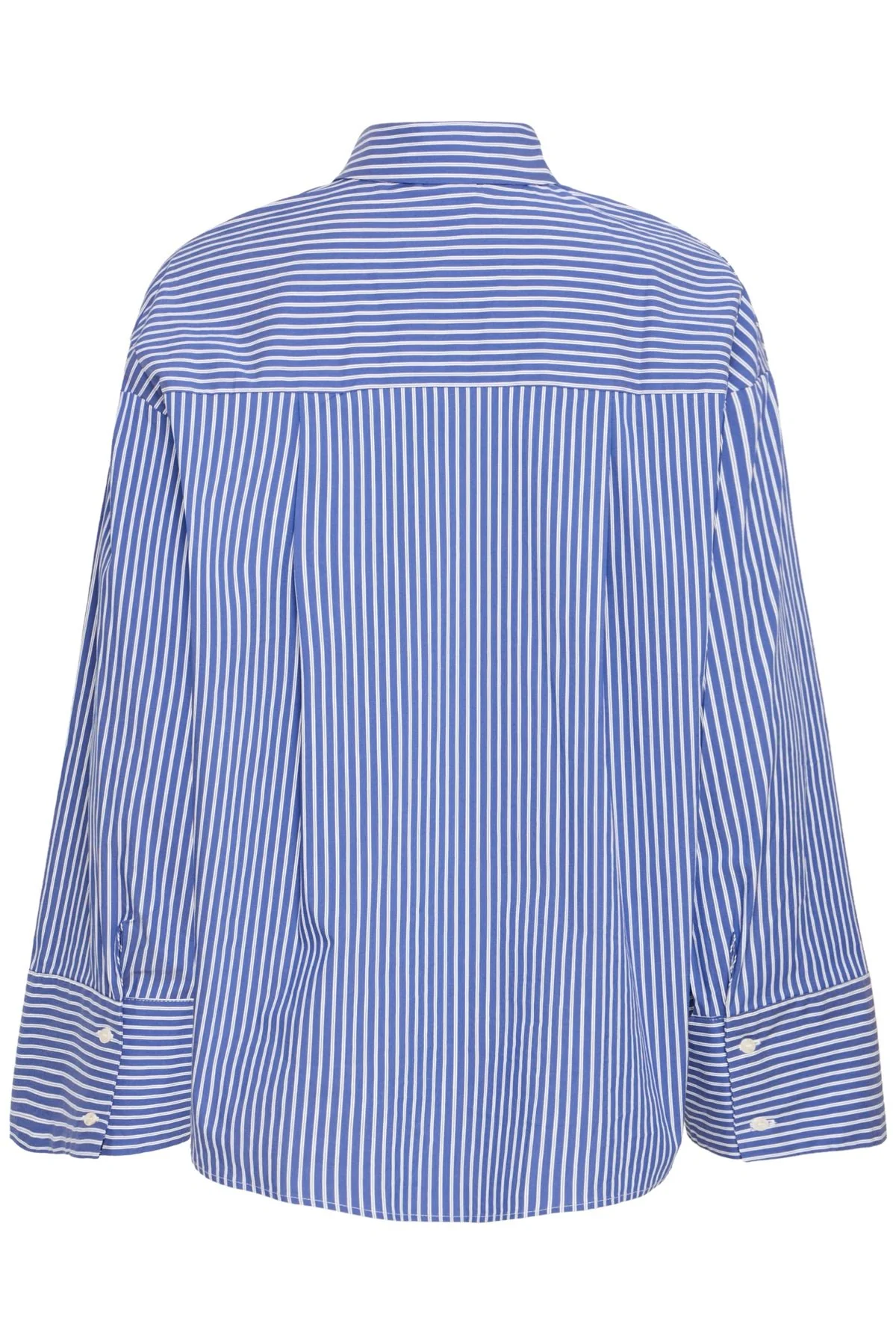 Fransa FRFina Shirt 1 - Image 12