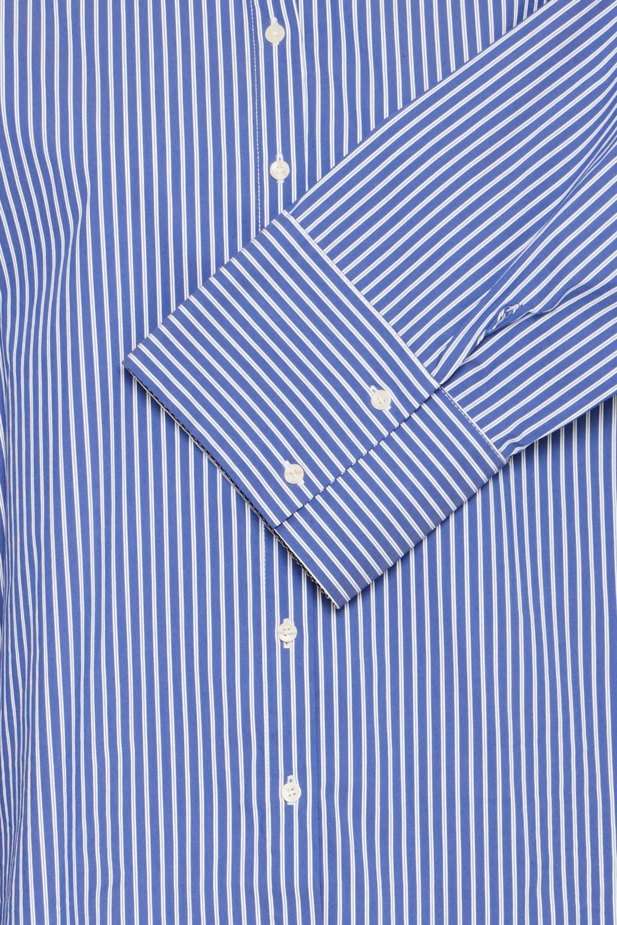 Fransa FRFina Shirt 1 - Image 13