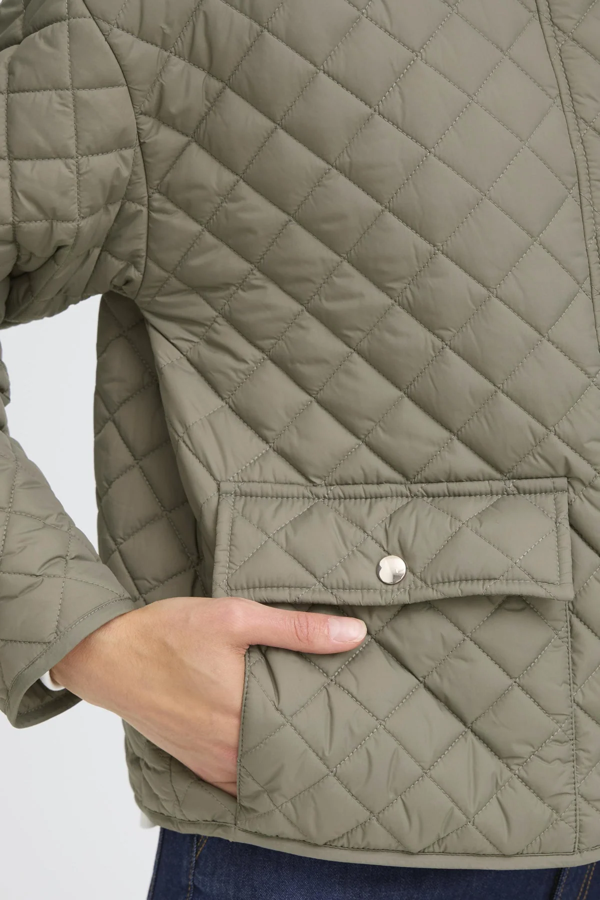 Fransa FRINNA Jacket 1 - Image 6