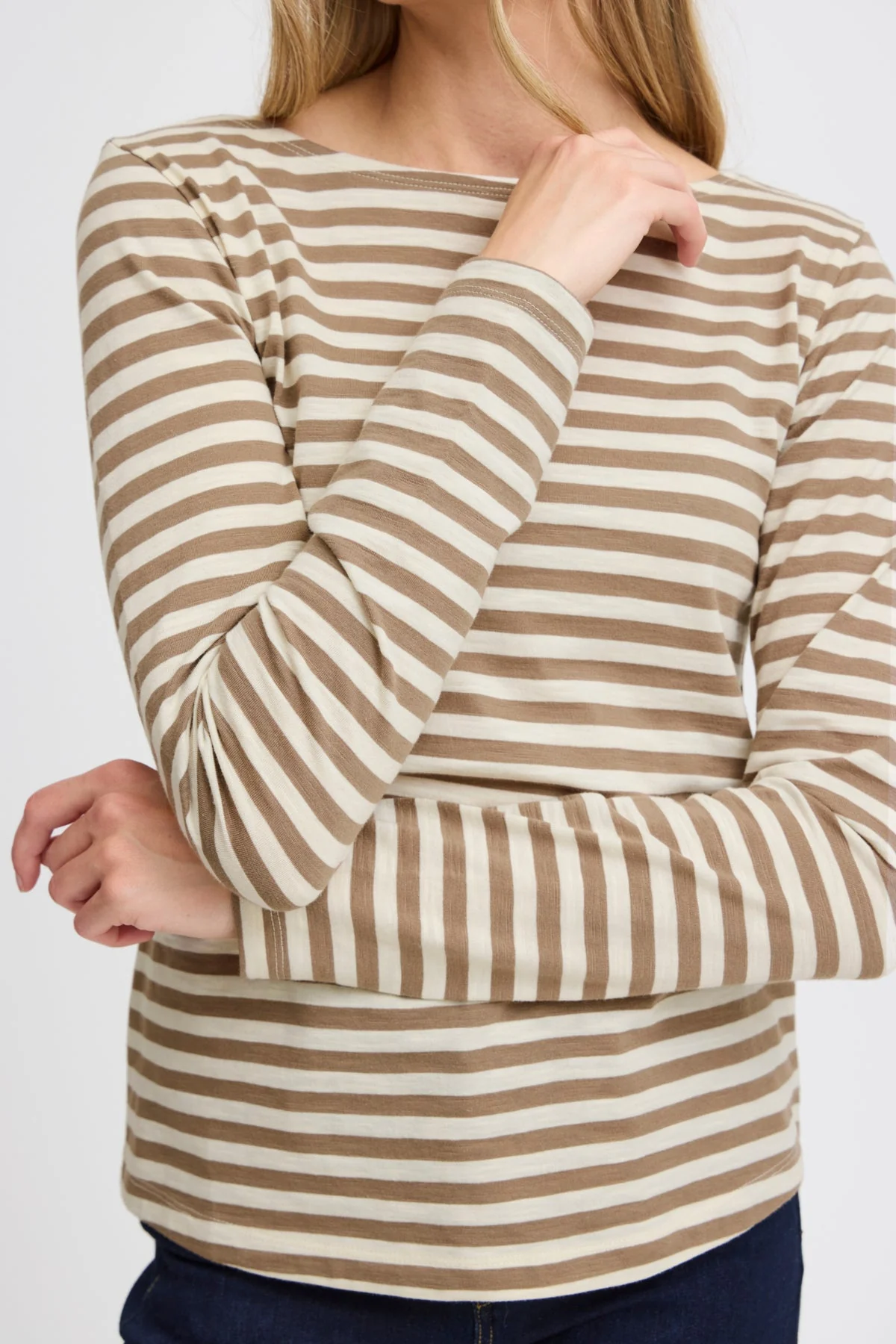 Fransa FRmye T-Shirt 1 - Image 14