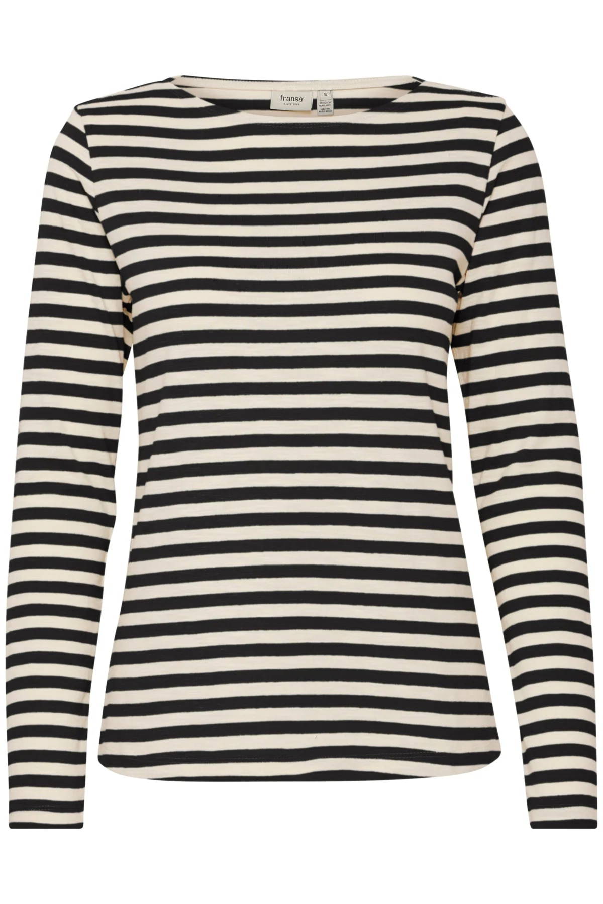 Fransa FRmye T-Shirt 1 - Image 16