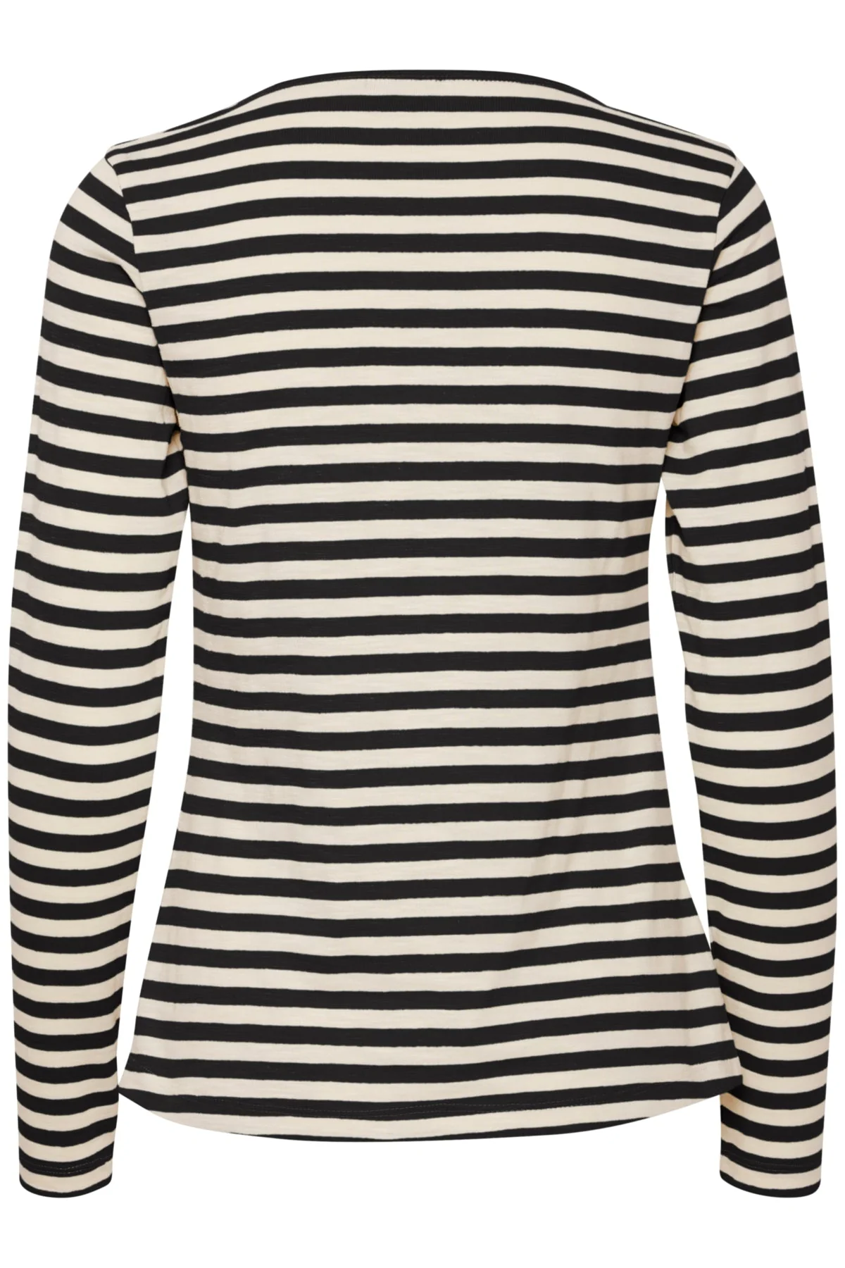 Fransa FRmye T-Shirt 1 - Image 17