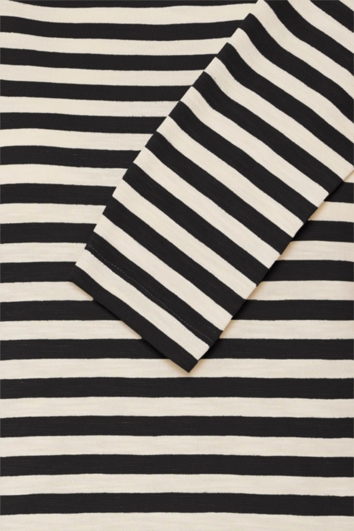 Fransa FRmye T-Shirt 1 - Image 18