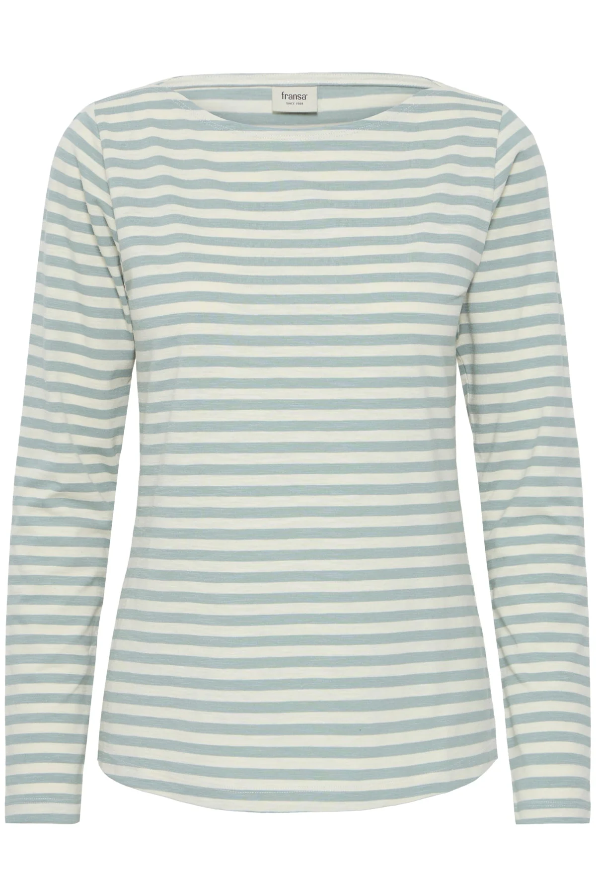 Fransa FRmye T-Shirt 1 - Image 19