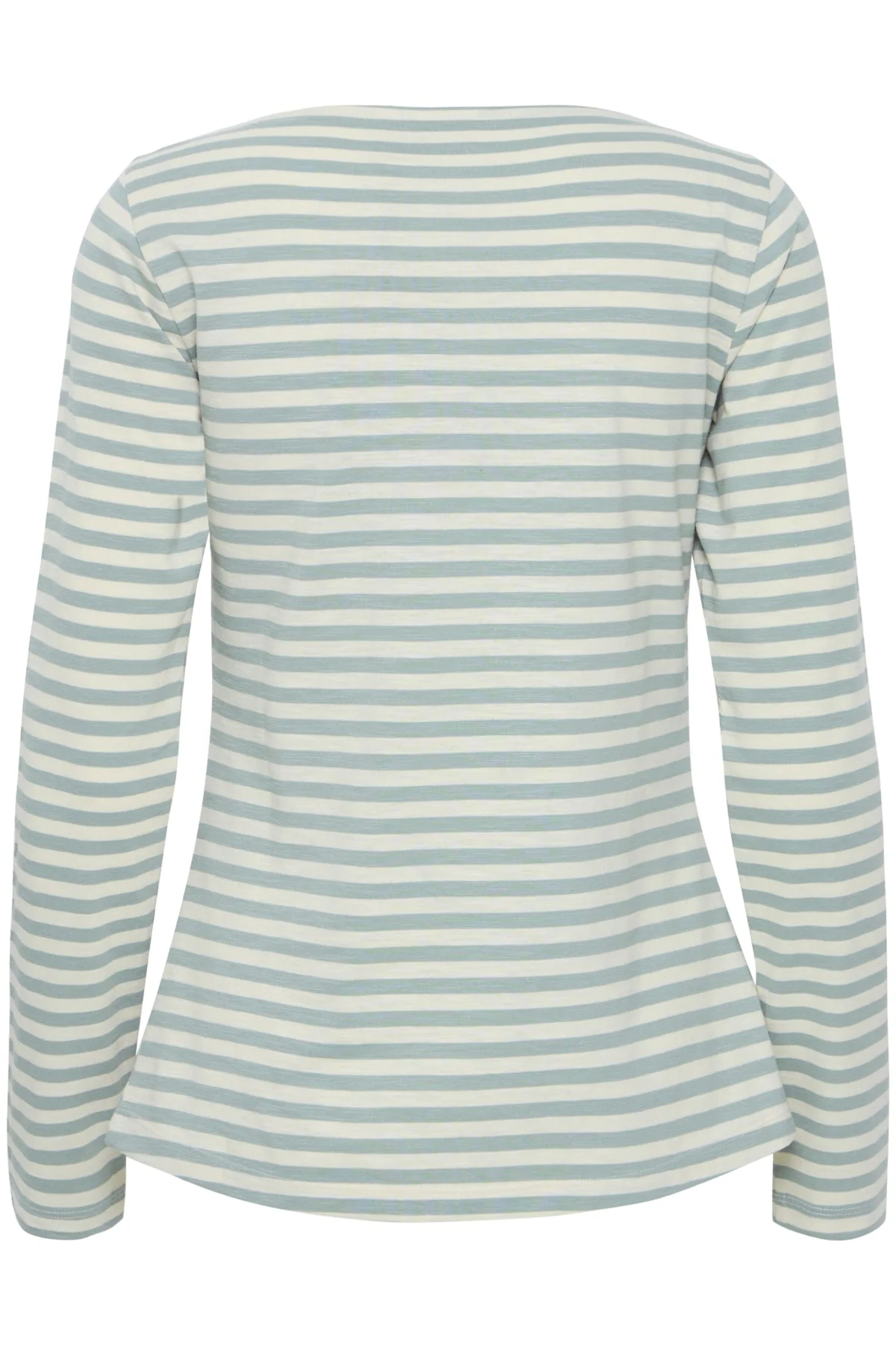 Fransa FRmye T-Shirt 1 - Image 20