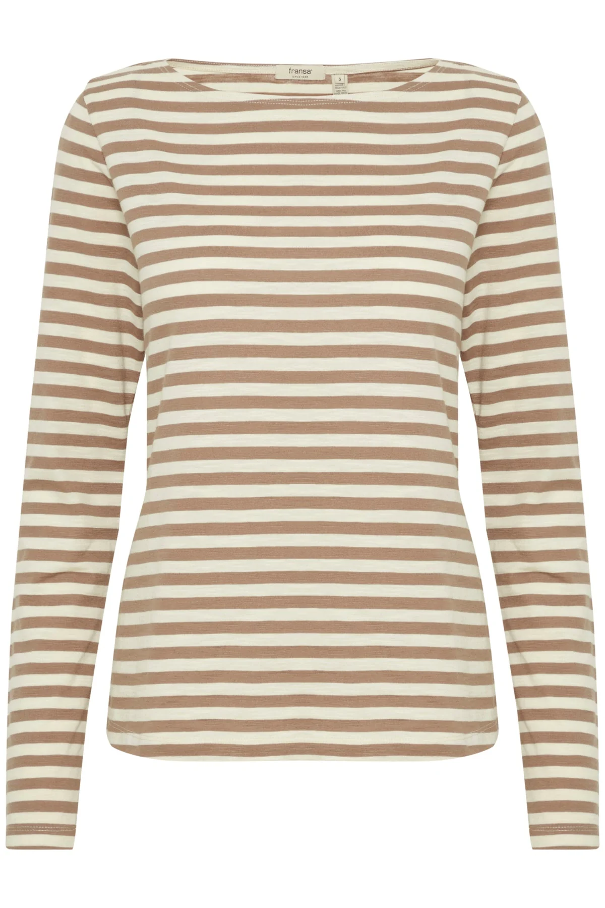 Fransa FRmye T-Shirt 1 - Image 22