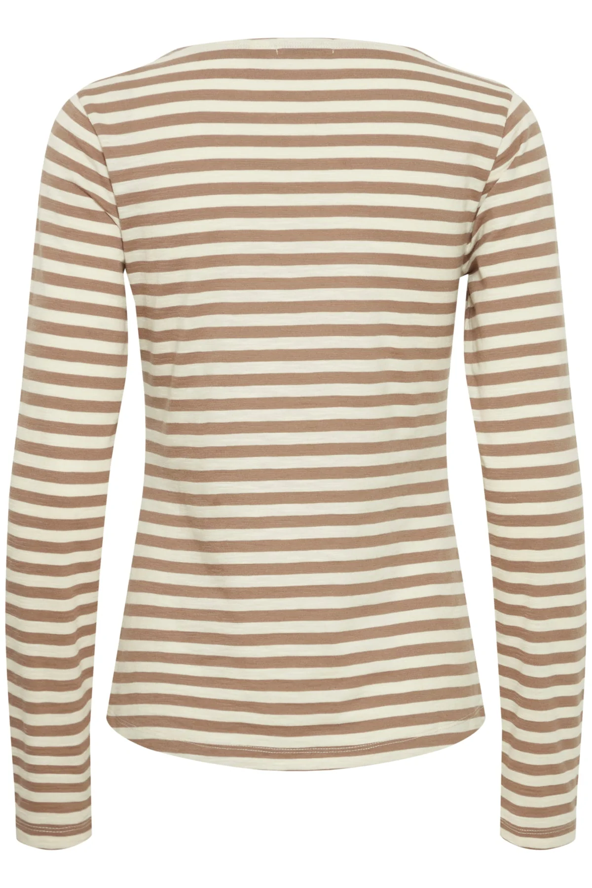 Fransa FRmye T-Shirt 1 - Image 23