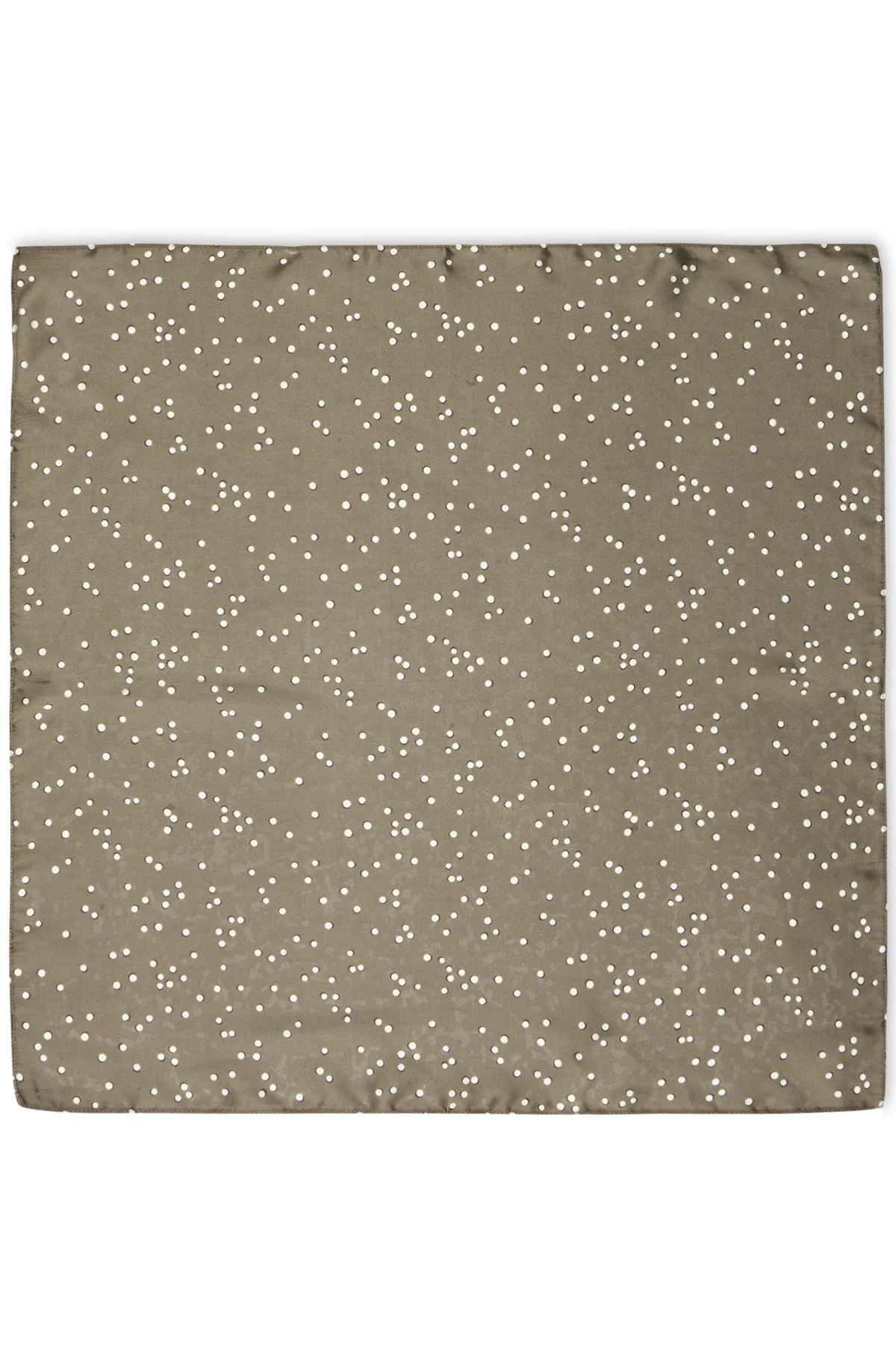 Fransa FRPOLA Scarf - Image 3