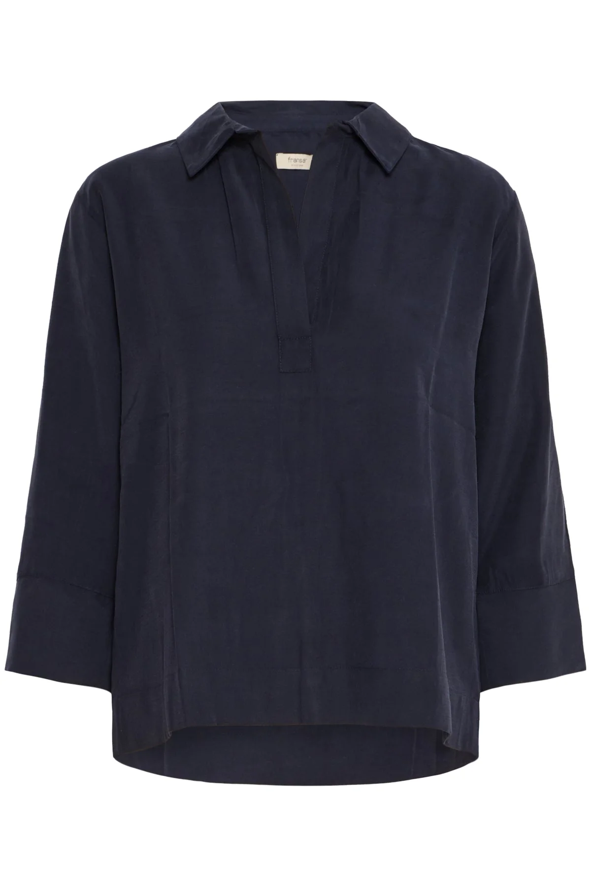 Fransa FRSomie Blouse 1