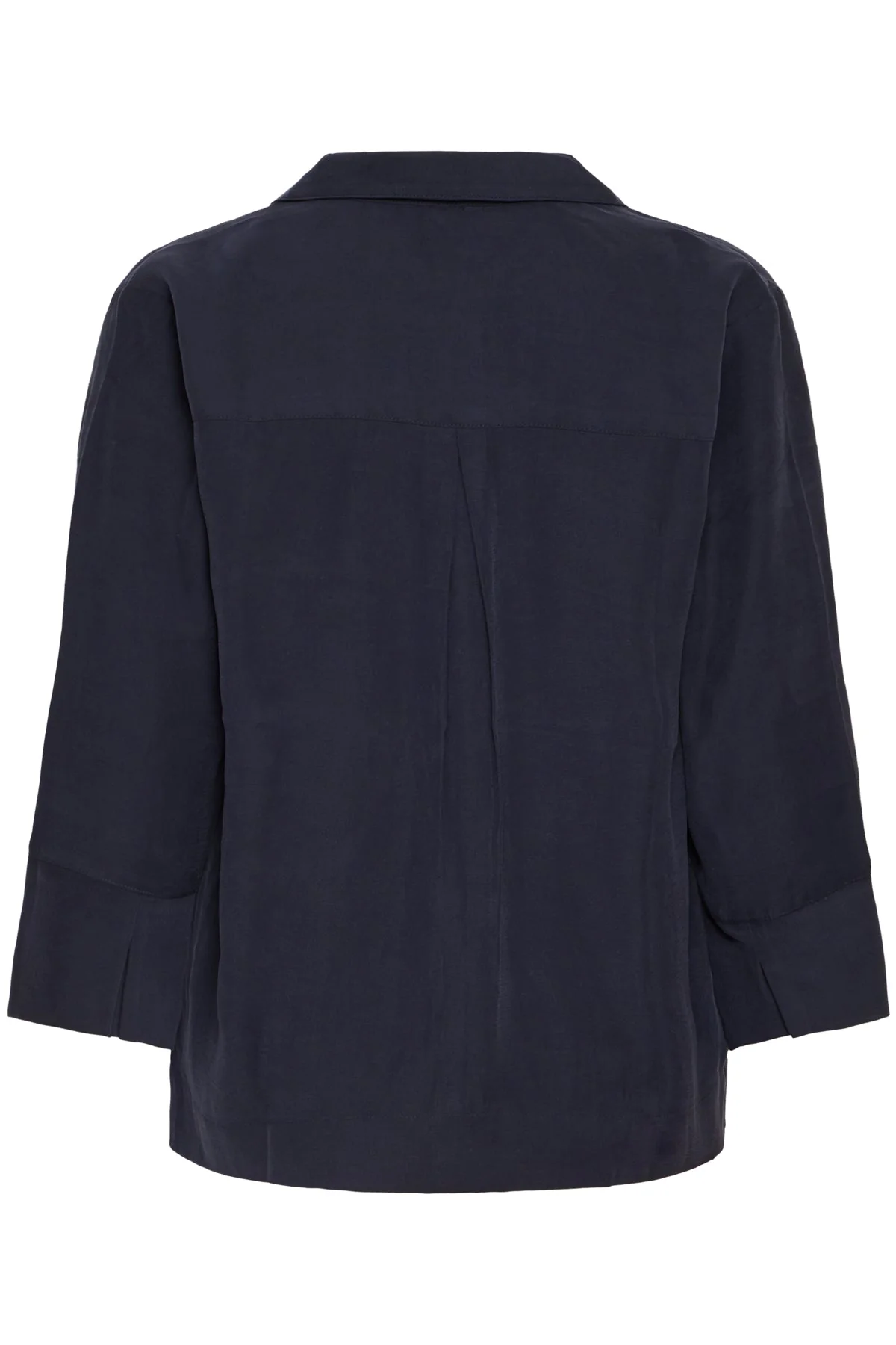 Fransa FRSomie Blouse 1 - Image 2