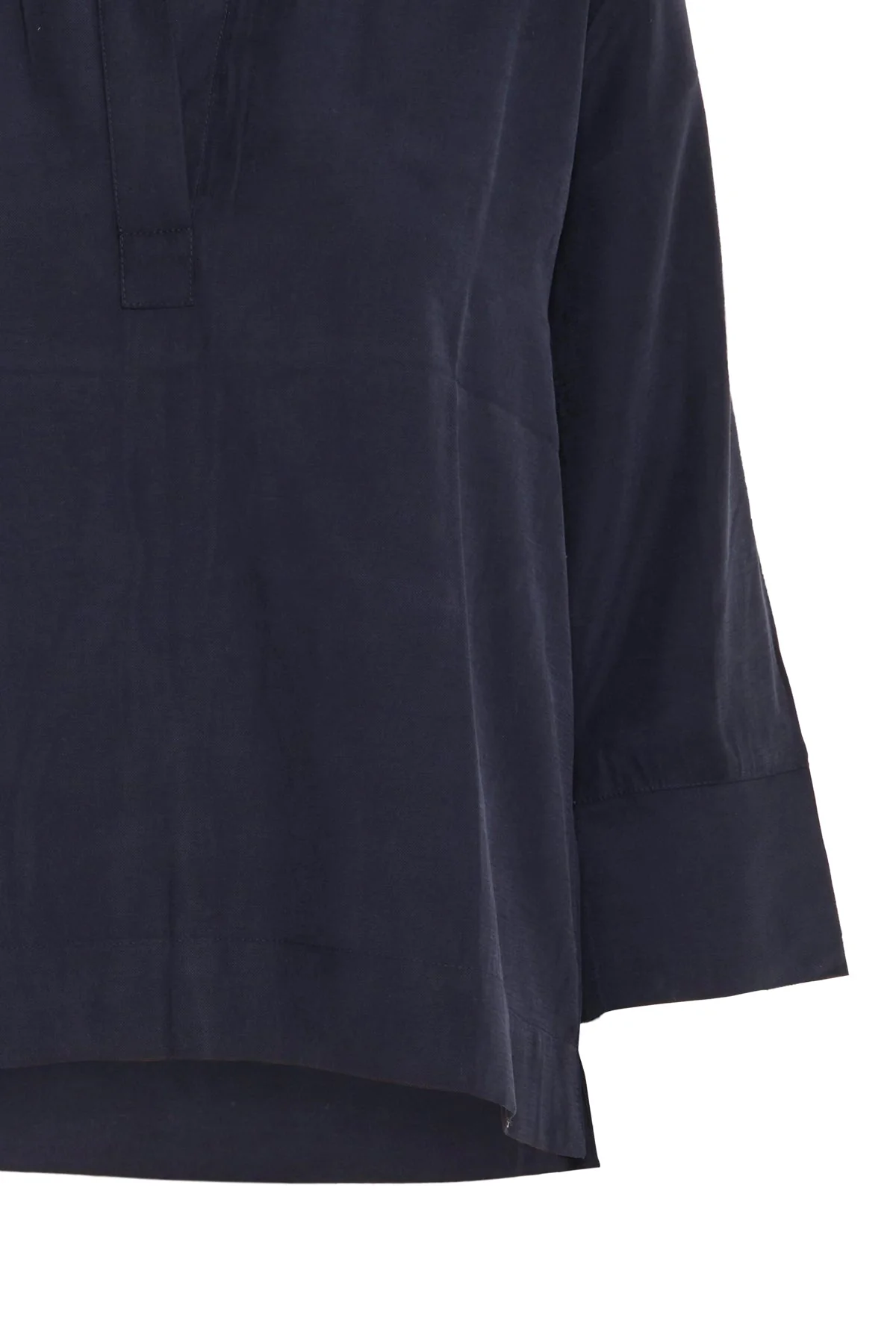 Fransa FRSomie Blouse 1 - Image 3