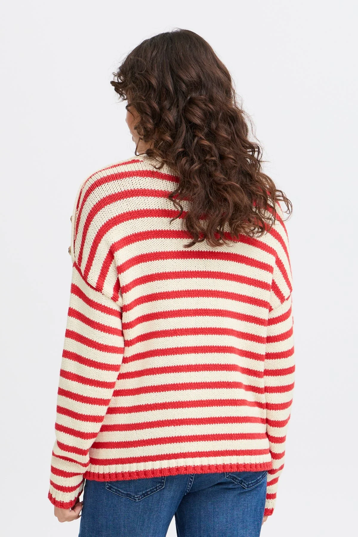 Fransa Frbelinda Pullover 1 - Image 5