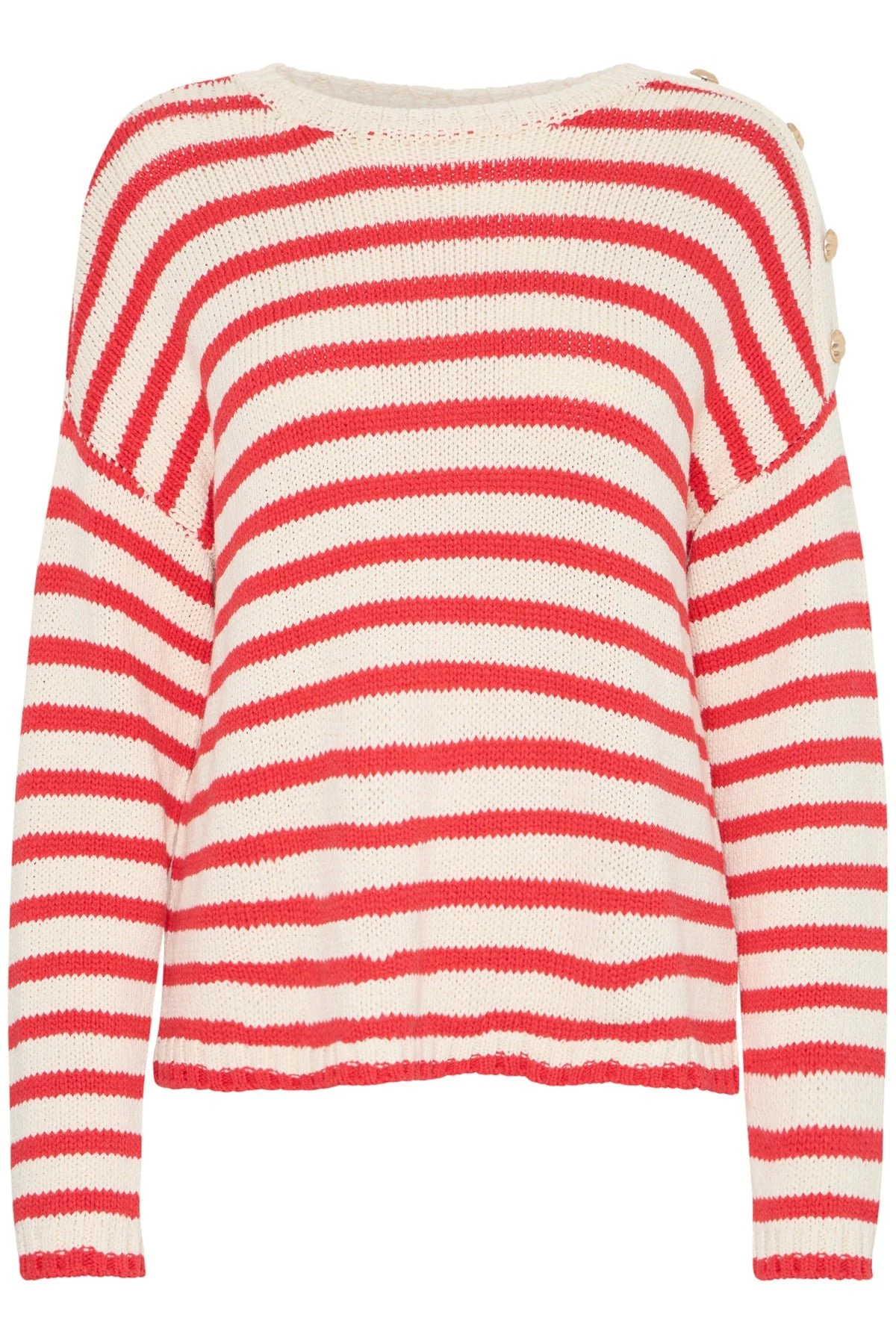 Fransa Frbelinda Pullover 1 - Image 6