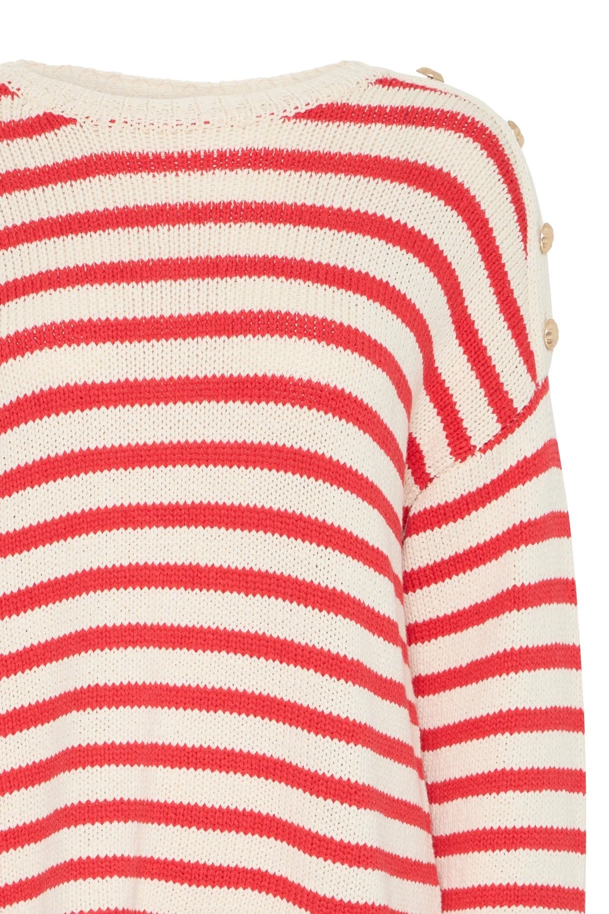 Fransa Frbelinda Pullover 1 - Image 7