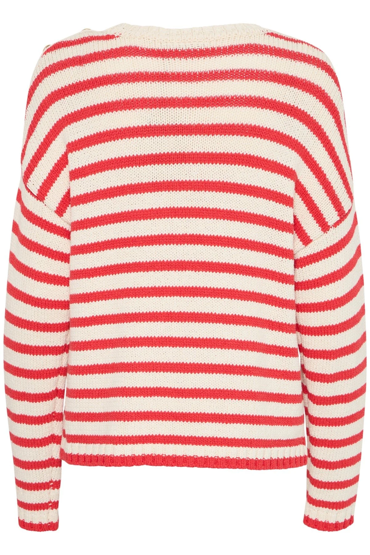 Fransa Frbelinda Pullover 1 - Image 8