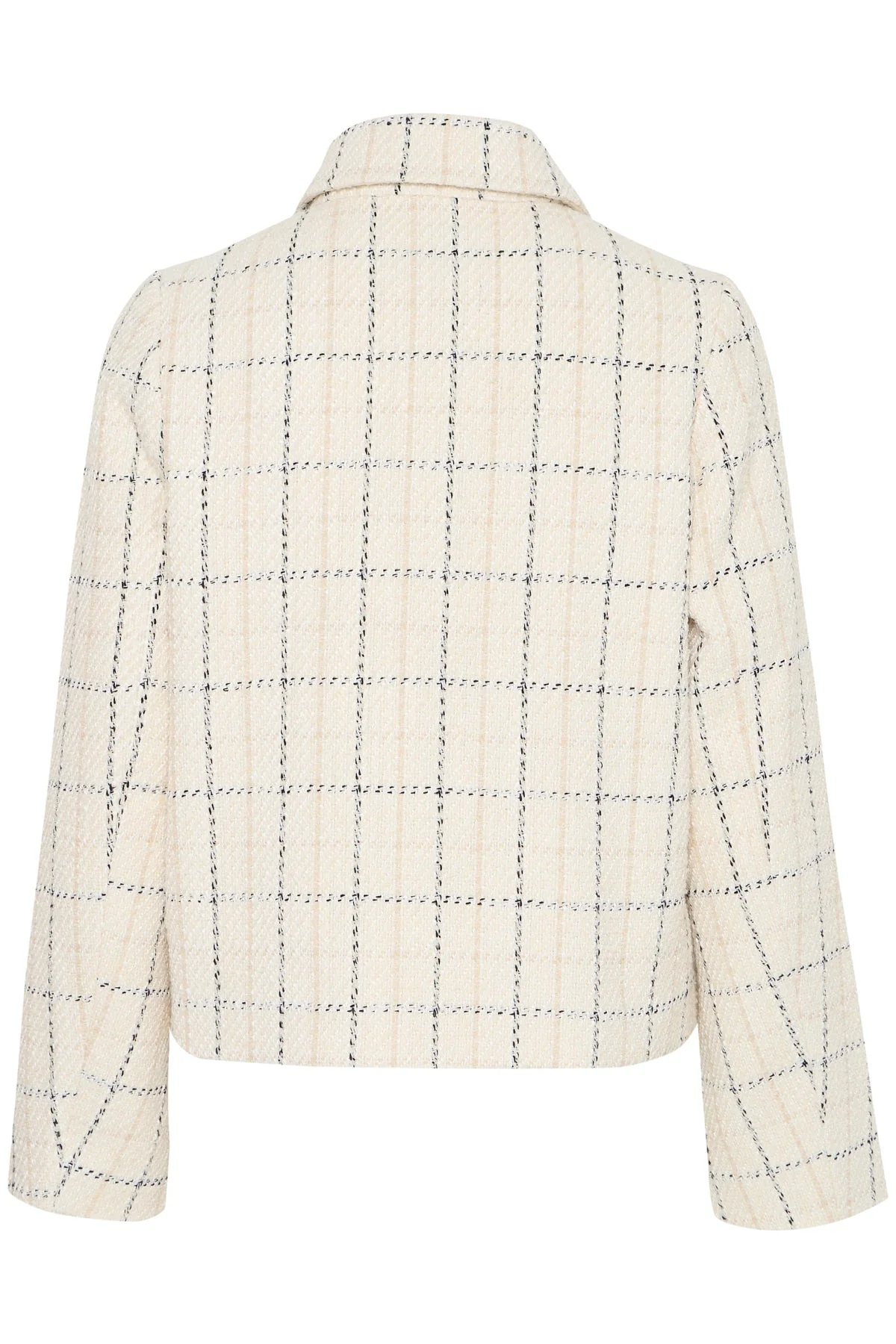 Fransa Frchani Jacket 1 - Image 9