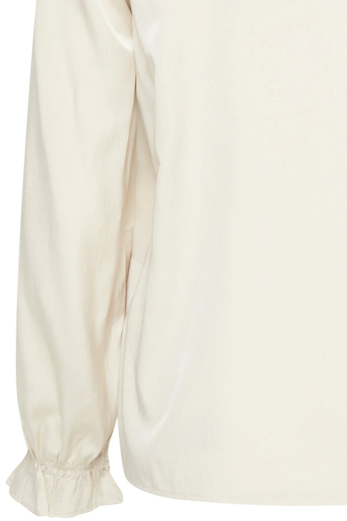 Fransa Frdiana Blouse 1 - Image 7