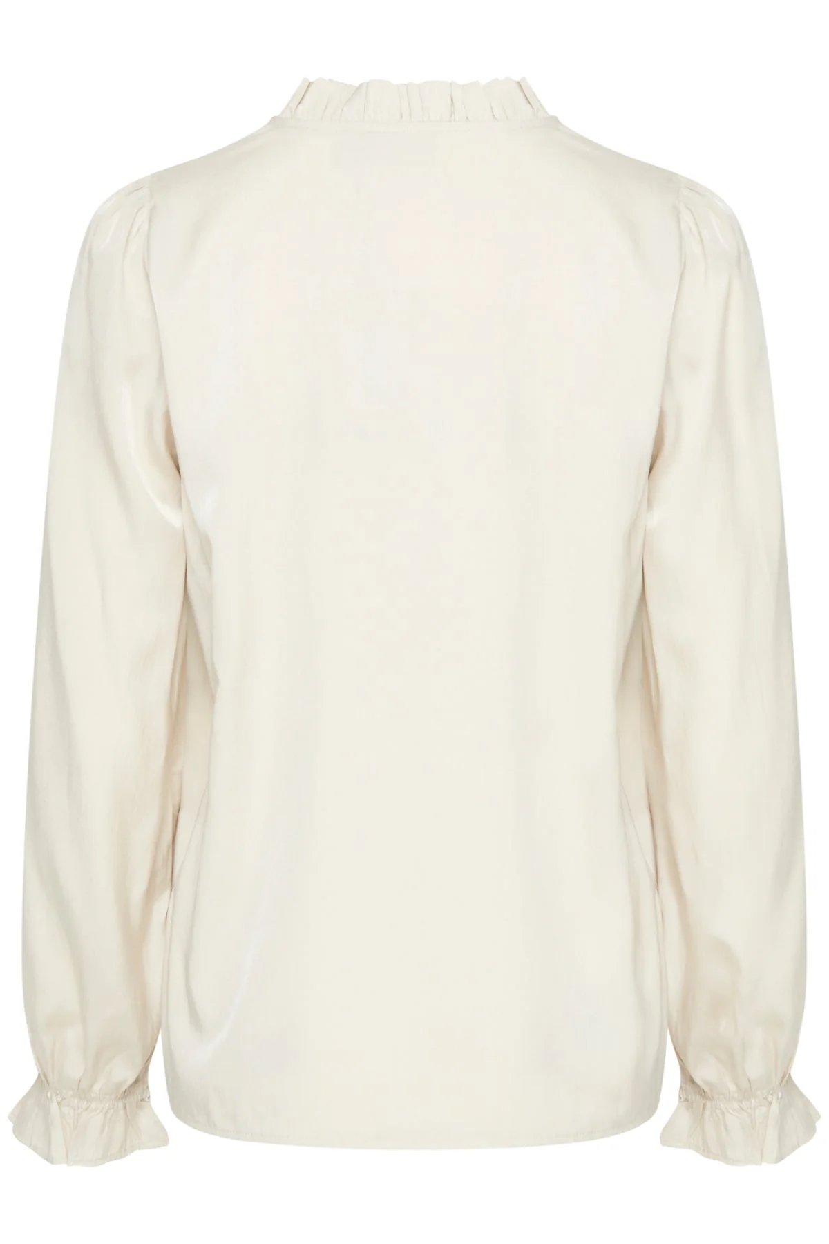 Fransa Frdiana Blouse 1 - Image 8