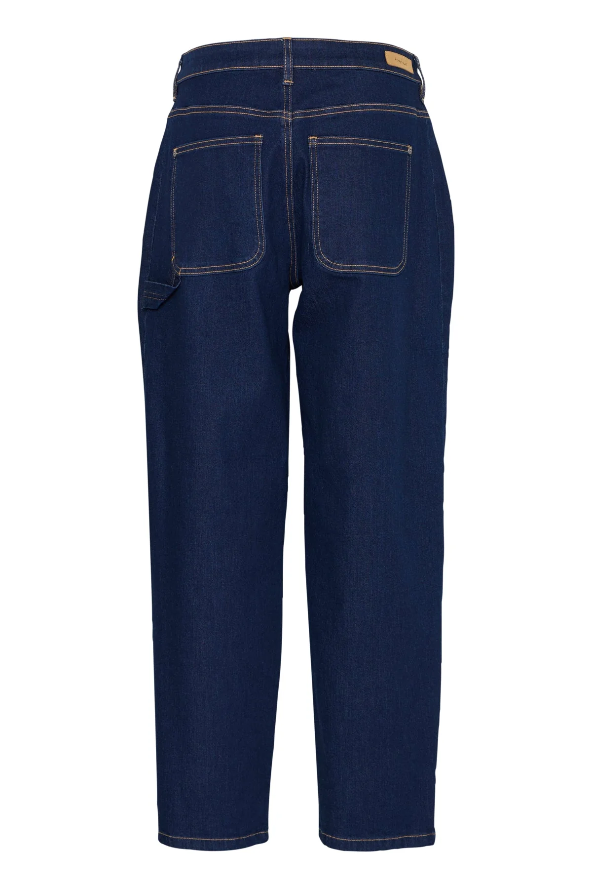 Fransa Frfridae Jeans 1 - Image 11