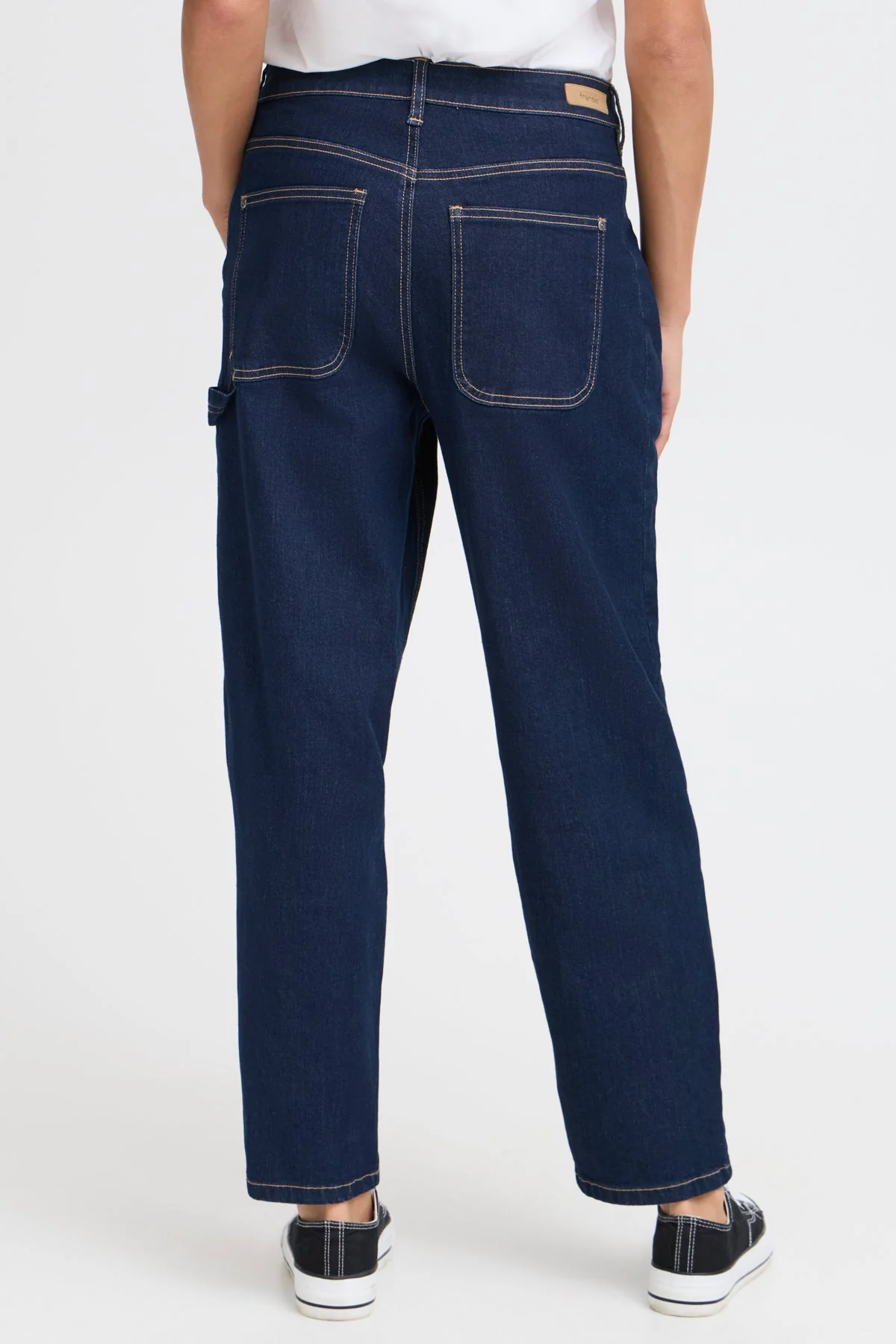 Fransa Frfridae Jeans 1 - Image 3