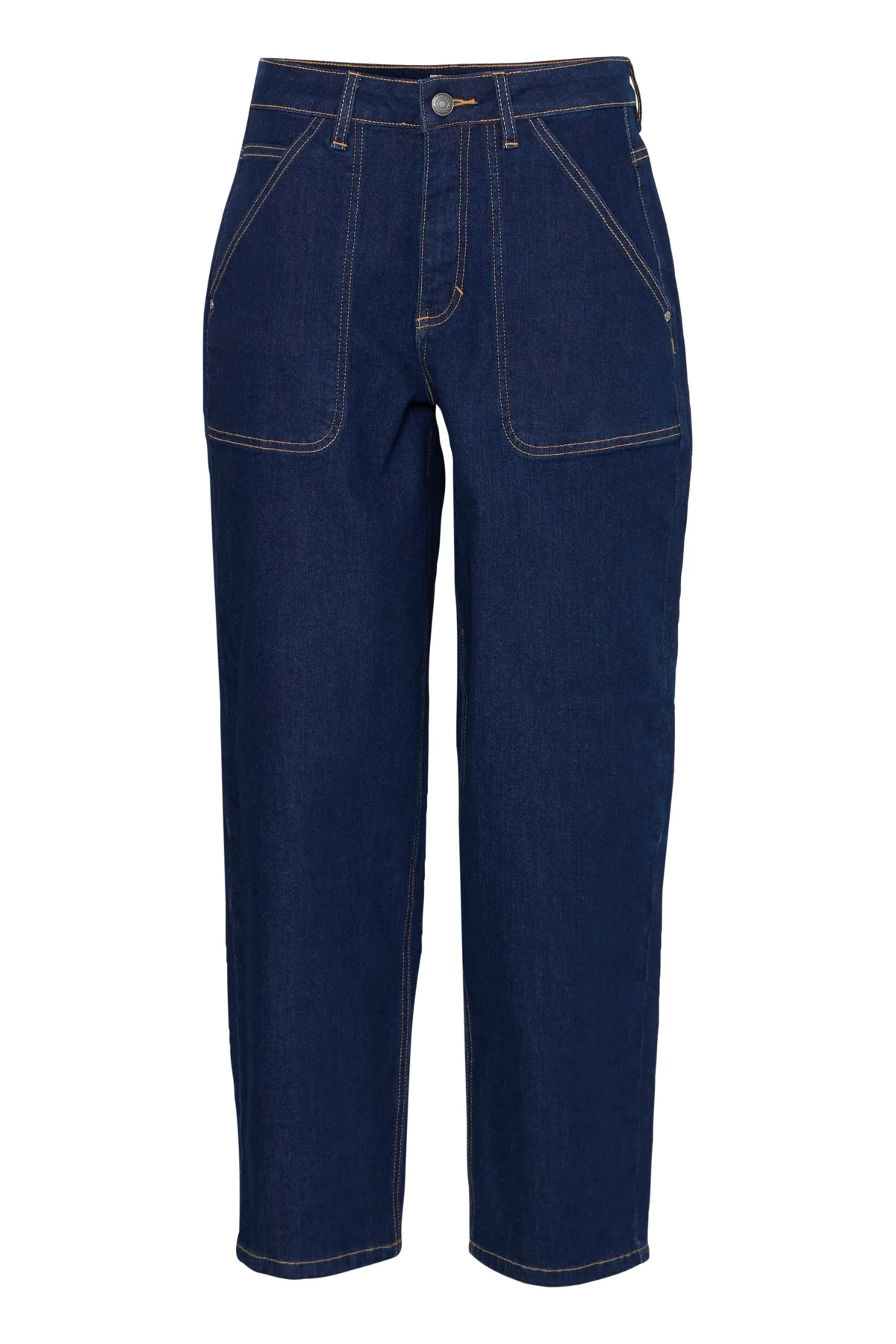 Fransa Frfridae Jeans 1 - Image 9