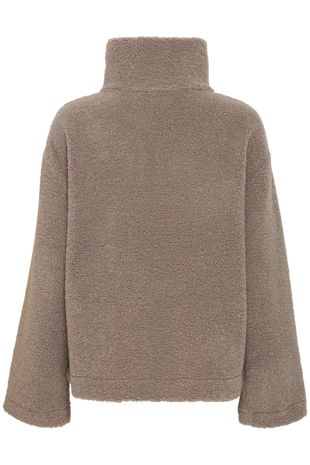 Fransa Frmikala Jacket 2 - Image 10