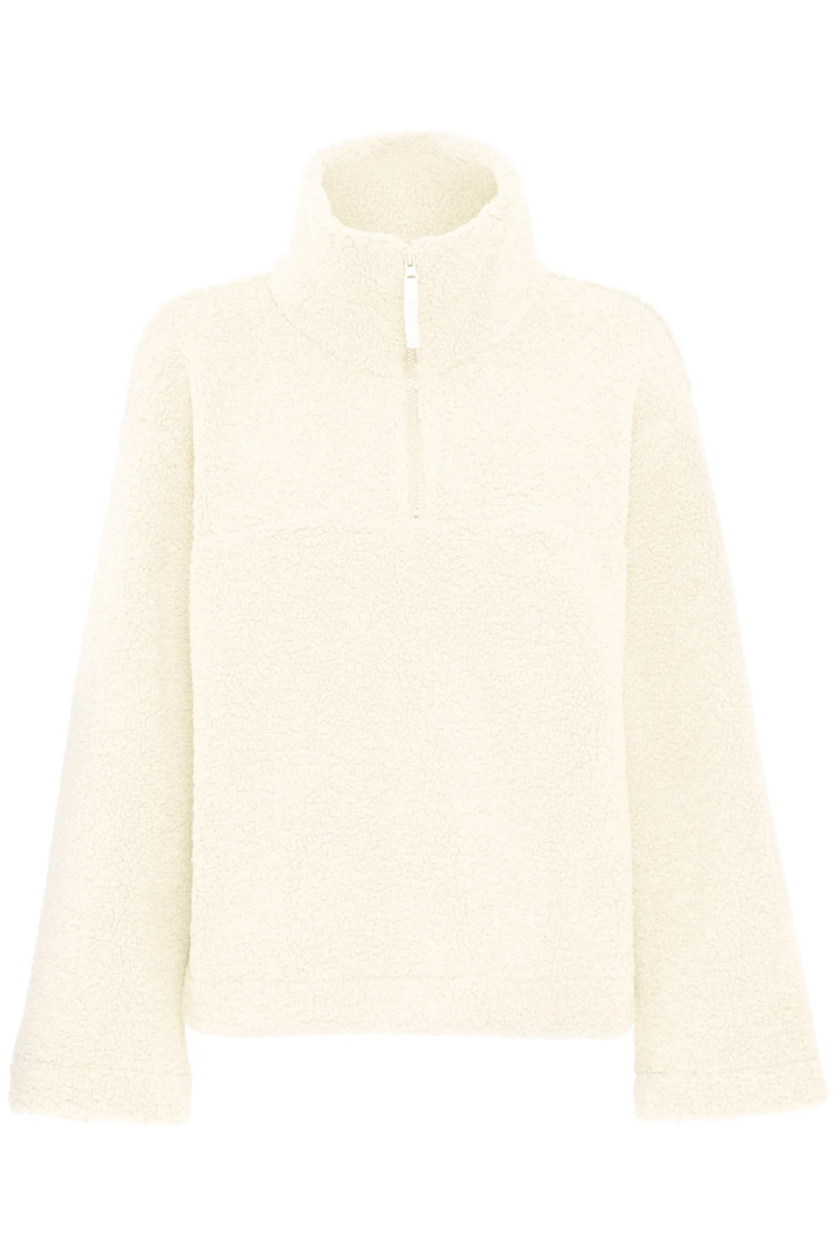 Fransa Frmikala Jacket 2 - Image 6