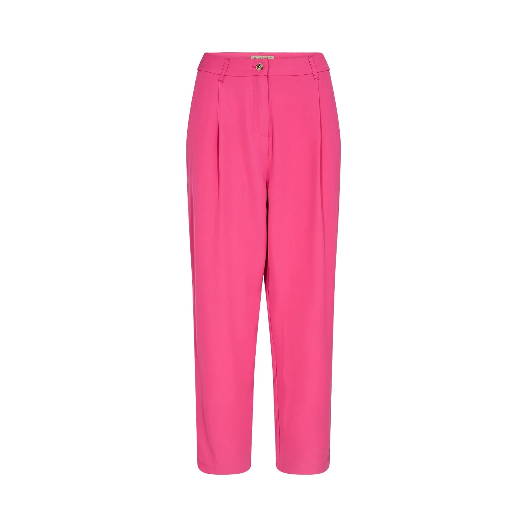 Soya Concept Gabi 12-C Trouser - Image 7