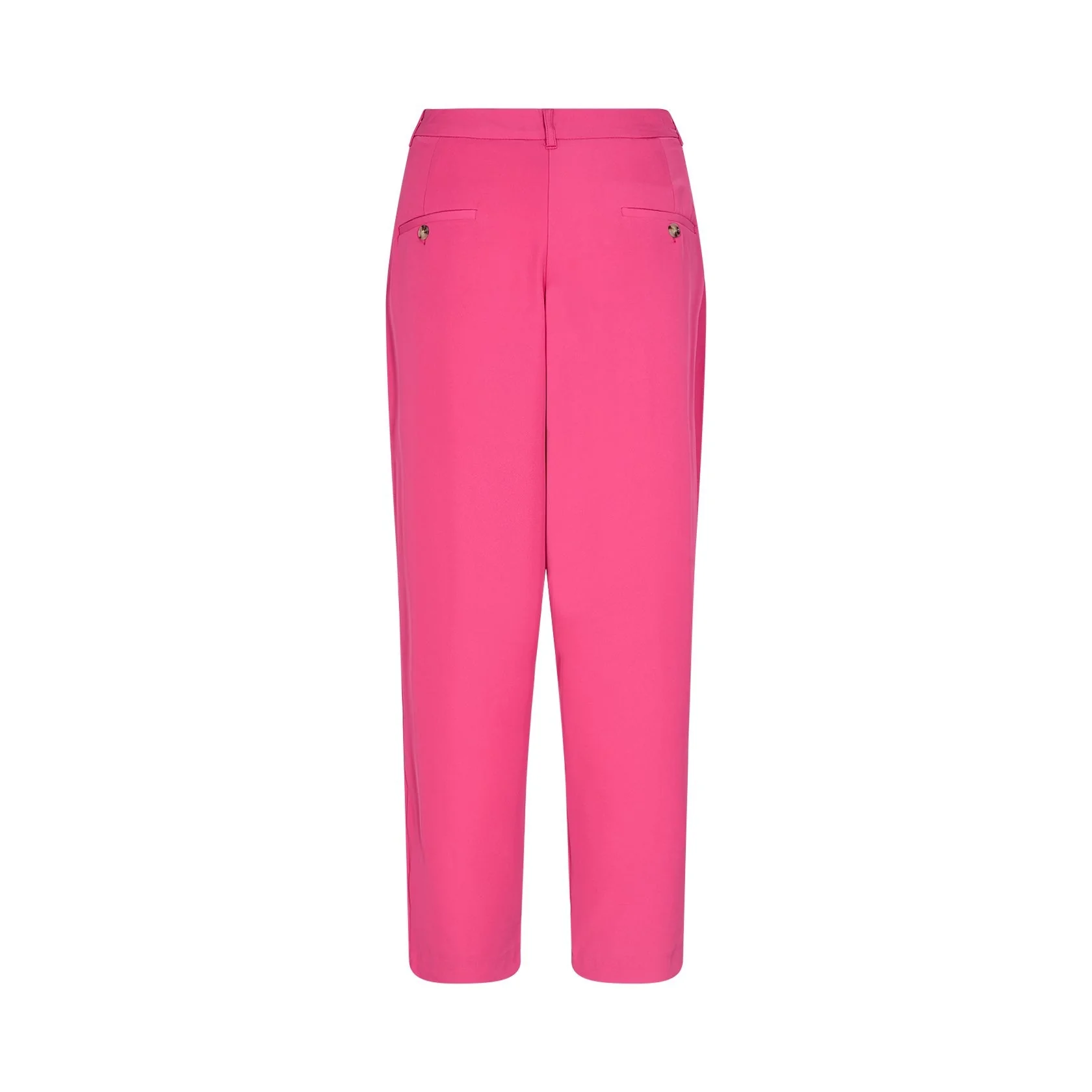 Soya Concept Gabi 12-C Trouser - Image 8