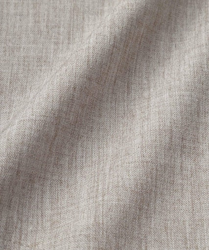 Masai Gaby Tunic - Image 3