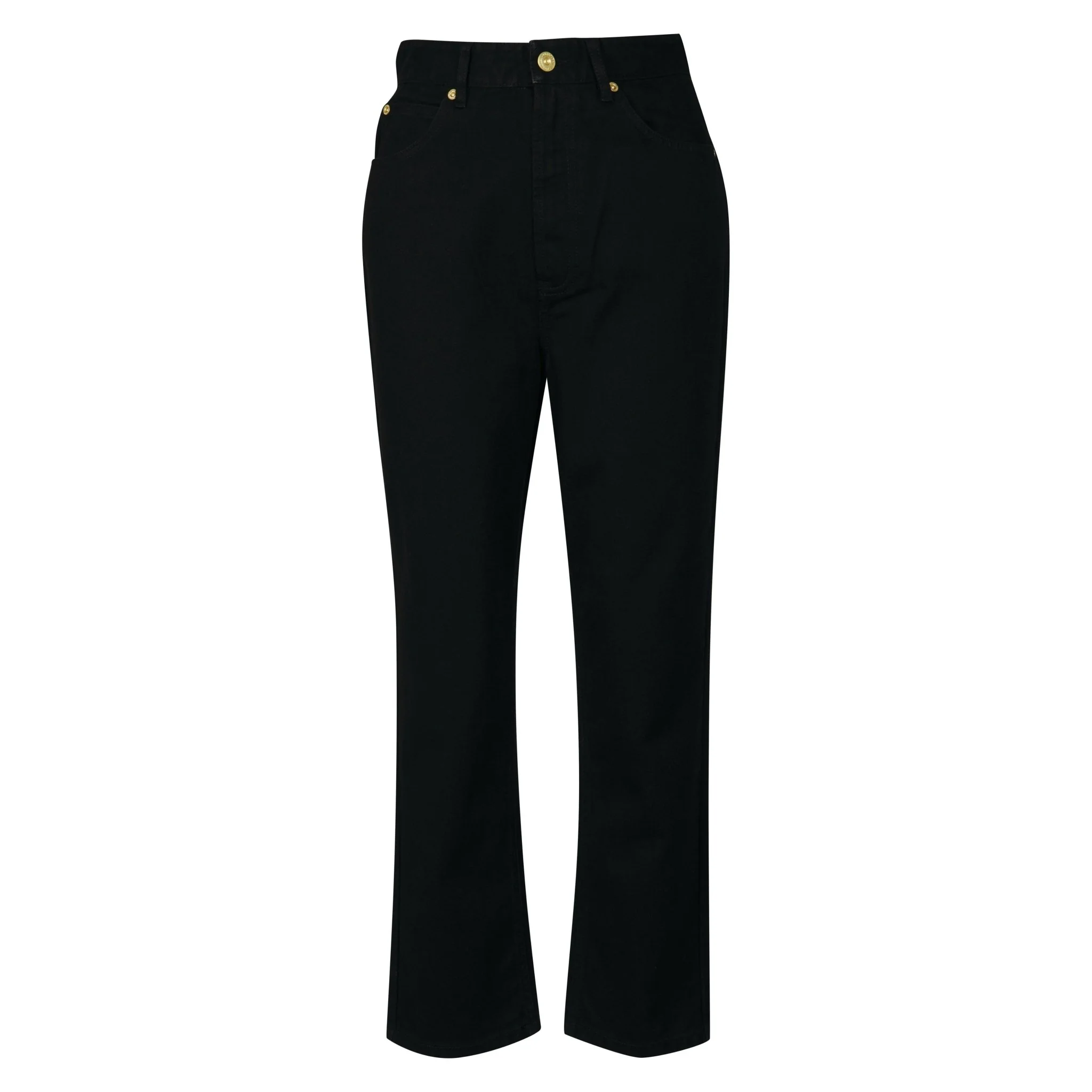 Garcia Jean - Image 6