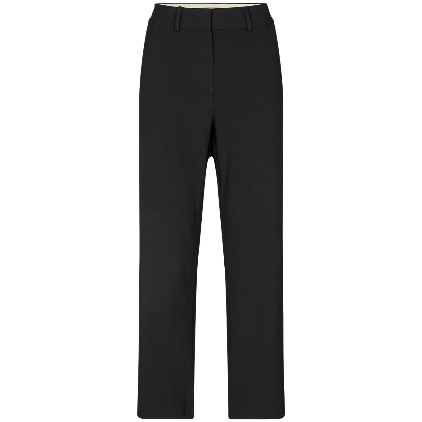 Soya Concept Gilli 4 B Trousers - Image 3