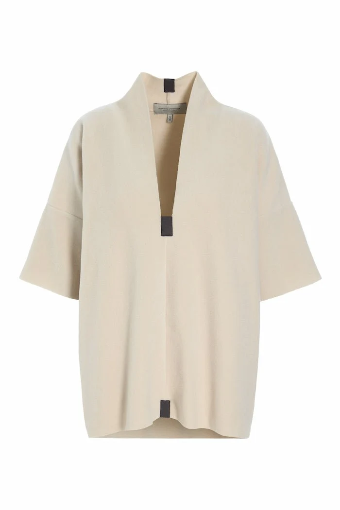 Henriette Steffensen 1361 Pullover Kit - Image 2
