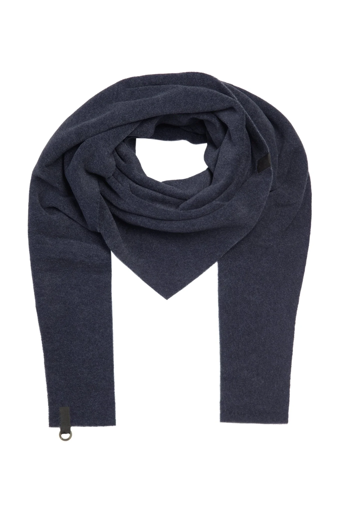 Henriette Steffensen 4051 Triangle Scarf - Image 5