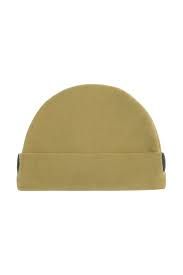 Henriette Steffensen Fleece Beanie Hat - Image 10