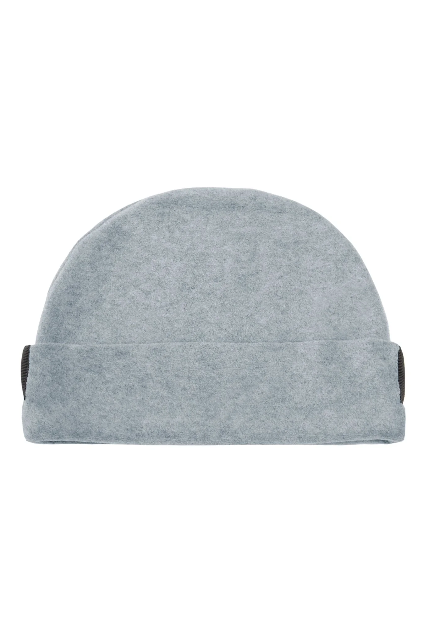 Henriette Steffensen Fleece Beanie Hat - Image 3
