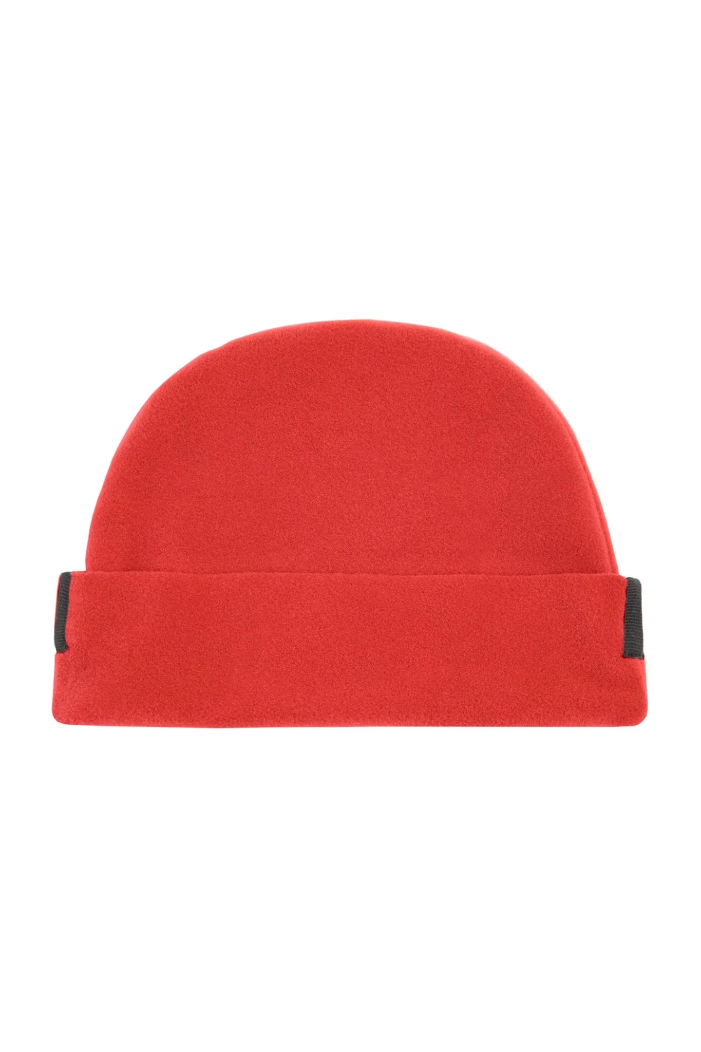 Henriette Steffensen Fleece Beanie Hat - Image 4