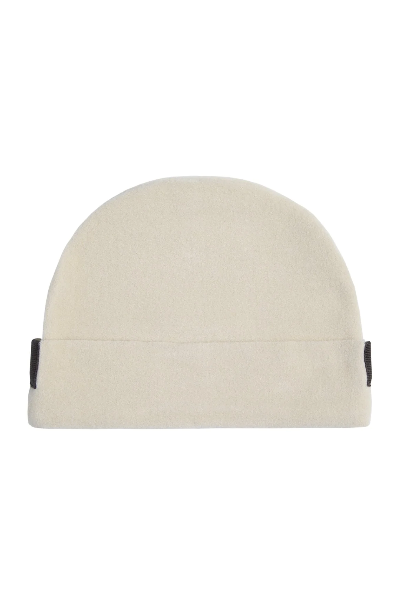 Henriette Steffensen Fleece Beanie Hat - Image 6