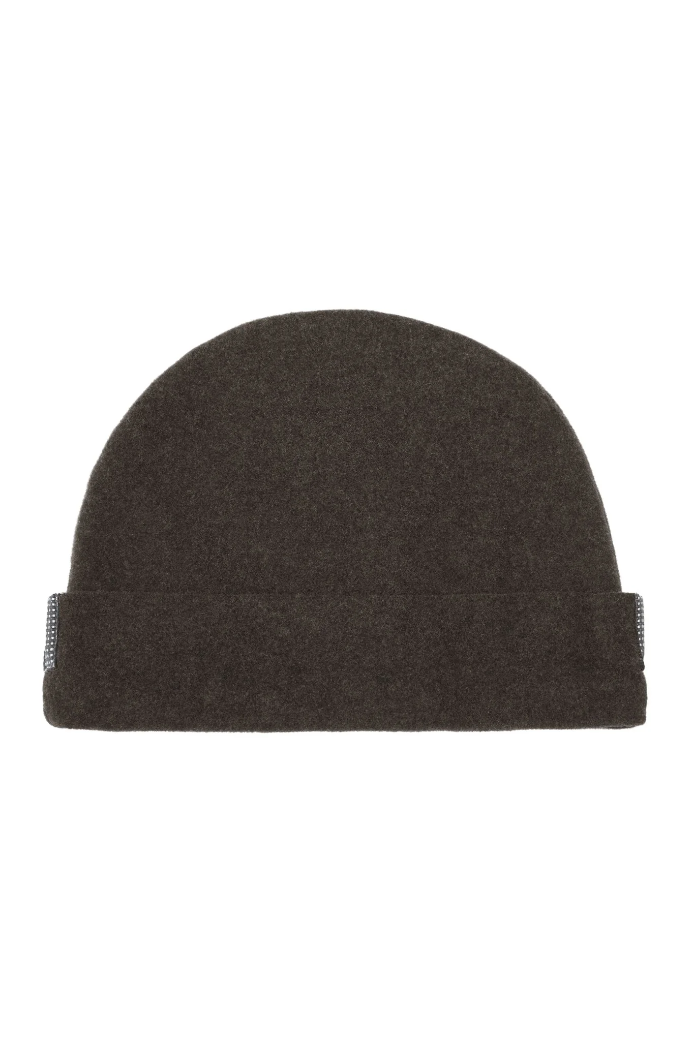 Henriette Steffensen Fleece Beanie Hat - Image 7
