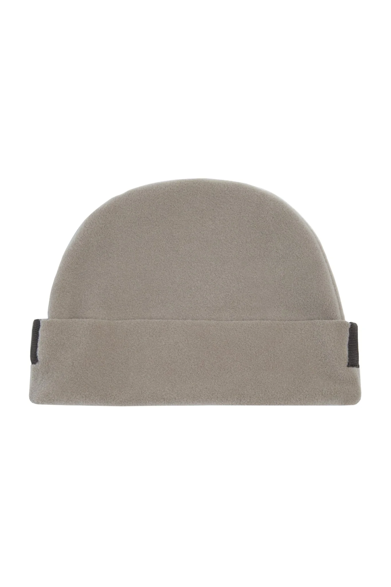 Henriette Steffensen Fleece Beanie Hat - Image 8