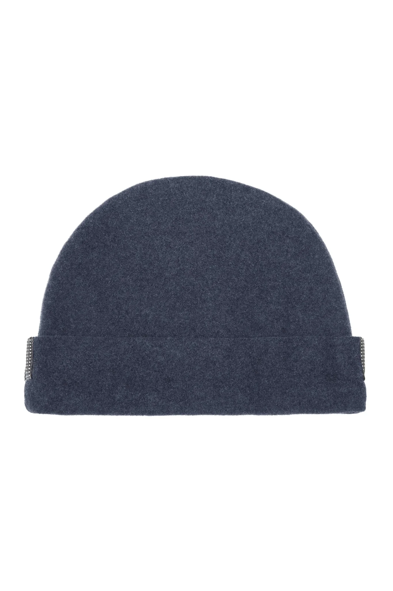 Henriette Steffensen Fleece Beanie Hat - Image 9